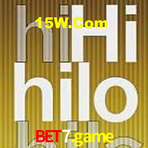 Desvendando o Mundo dos Jogos Virtuais na bet7.game