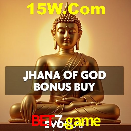 A Revolução dos Aplicativos de Jogos no bet7.game
