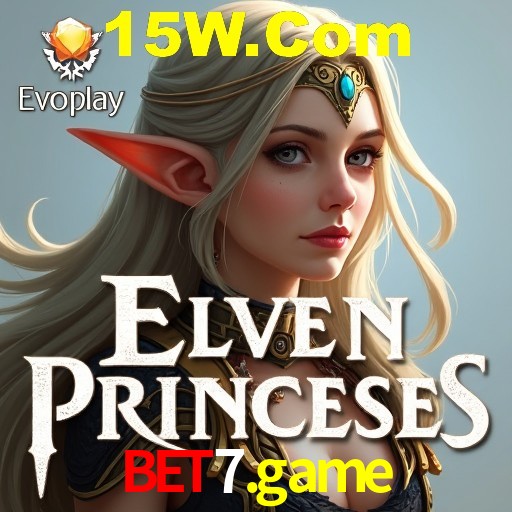 Desvendando o Mundo dos Jogos Virtuais na bet7.game