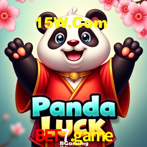 Descubra a Magia dos Jogos de Arcade no bet7.game