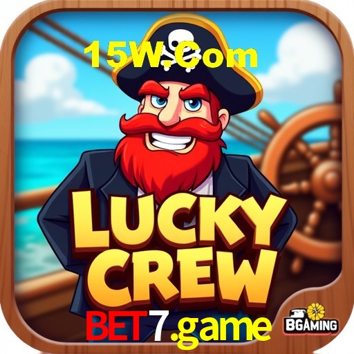 A Revolução dos Aplicativos de Jogos no bet7.game