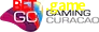 Gaming License