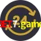 24/7