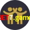 Affiliates