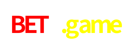 bet7.game