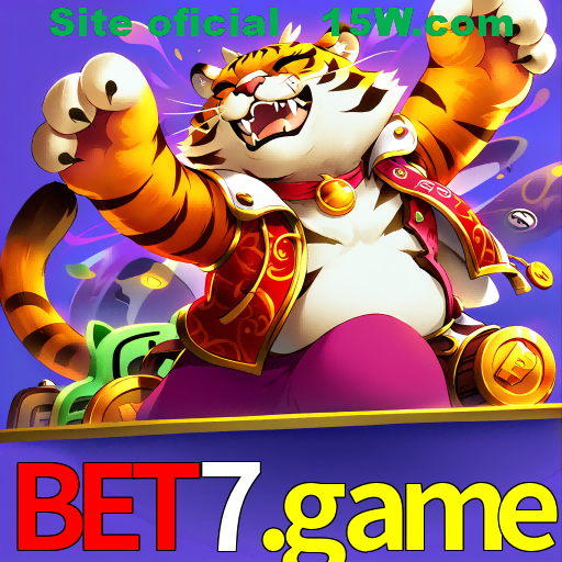bet7.game